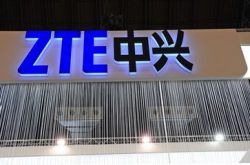 [5分钟教程]十堰企业管理咨询有限公司_哔哩哔哩